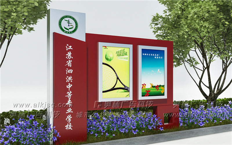 ALWУI111